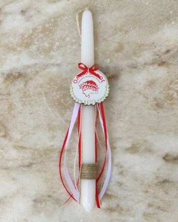 40  γ  λαμπαδα θρυλος (1)